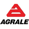 Logo AGRALE