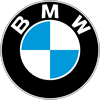 Logo BMW