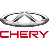 Logo CHERY