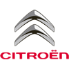 Logo CITROEN