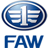 Logo FAW