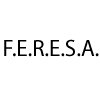 Logo F.E.R.E.S.A.