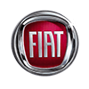 Logo FIAT