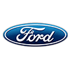 Logo FORD