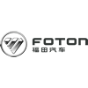 Logo FOTON