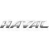 Logo HAVAL