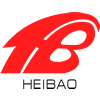 Logo HEIBAO