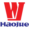 Logo HOAJUE