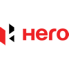 Logo HERO