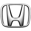 Logo HONDA