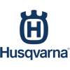 Logo HUSQVARNA