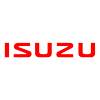 Logo ISUZU