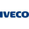 Logo IVECO