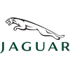 Logo JAGUAR