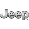 Logo JEEP