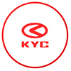 Logo KYC