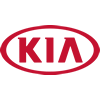 Logo KIA