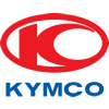 Logo KYMCO