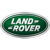 Logo LAND ROVER