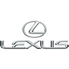 Logo LEXUS