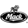 Logo MACK