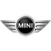 Logo MINI