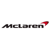 Logo MCLAREN