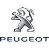 Logo PEUGEOT