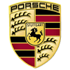 Logo PORSCHE