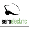 Logo SERO ELECTRIC