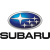 Logo SUBARU