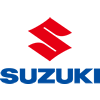 Logo SUZUKI