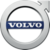 Logo VOLVO