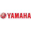 Logo YAMAHA