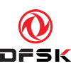 Logo DFSK