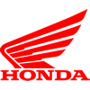 Logo HONDA