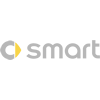 Logo SMART