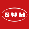 Logo SWM