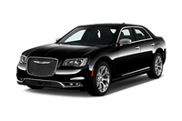 Foto CHRYSLER 300