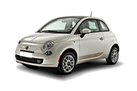 Foto FIAT 500