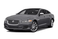 Foto JAGUAR XJ