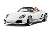 Foto Boxster