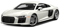 Foto R8