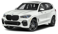 Foto BMW X5