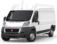 Foto FIAT Ducato