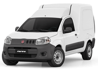 Foto FIAT Fiorino