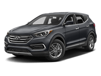 Foto HYUNDAI Grand Santa Fe