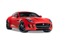 Foto F-Type