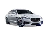 Foto JAGUAR XF