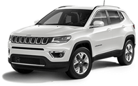 Foto JEEP Compass